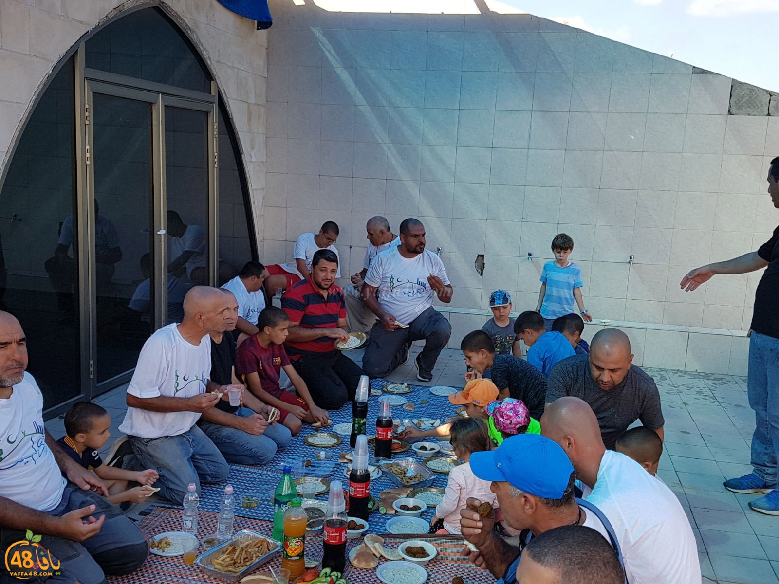 tasoo tandefet (82).jpg